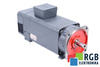 1PH6105-4CG46-Z Z: G98 K03 K31 SIEMENS AC MAIN SPINDLE MOTOR 1PH6