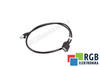 CÂBLE 22-HIM-H10 ALLEN BRADLEY 1M