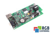 0CSU0062-04 RPS