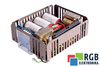 805 HELDT&ROSSI MODULE TRANSFORMATEUR POUR PIÈCES