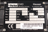 HDY115A6-64S1 PARKER