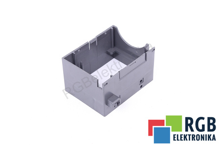 A5E00122755 SIEMENS LOGEMENT DE VENTILATEUR