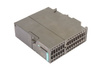 6ES7317-2FK14-0AB0 SIEMENS SIMATIC S7-300 CPU317F-2 PN/DP
