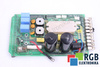 IN53 CONTROL TECHNIQUES 7004-0079