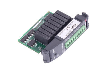D0-08TR AUTOMATION DIRECT POUR PIÈCES