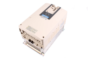 CIPR-GA70C4044BBAA-BAAAAA YASKAWA BOÎTIER
