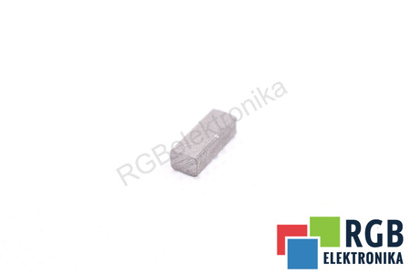 BALAI ÉLECTRIQUE 5X4X12 POUR MP132M