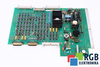 6FX1113-8AA00 SIEMENS SINUMERIK 8 MS401 GE.548138.9001 548138.0002.00