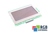 PG256128C POWERTIP PG256128ERS-CNN AFFICHEUR LCD