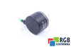 ROD426.000B-1000 HEIDENHAIN ID.NR.295434-EV CODEUR