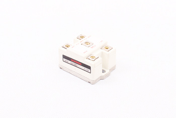 SKD60/02 SEMIKRON 60A, 200V