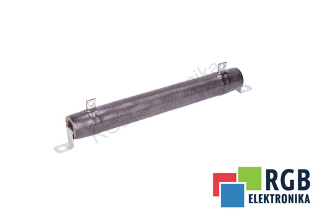 RÉSISTANCE GRI20/165S DANOTHERM 18 OHM 18OHM, 100W