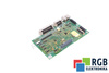 294530380700S1 DELTA ELECTRONICS