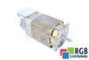 1PH7137-2JG02-0BJ0 SIEMENS SIMOTICS M 1PH7