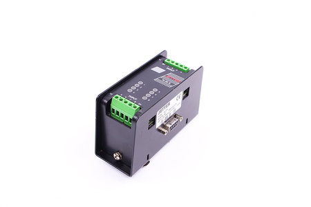 N-ID8 JETTER