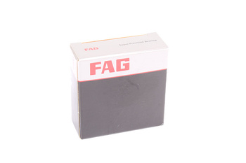 B7003-C-T-P4S-UL FAG 17X35X10 ROULEMENT A BILLES A CONTACT OBLIQUE