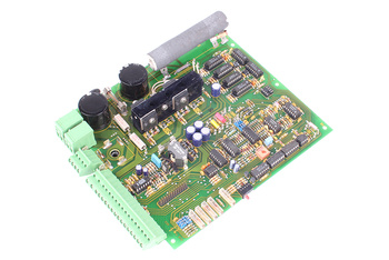 A798G ESR POLLMEIER A797G