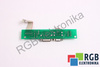 5187-1 REIKOTECH