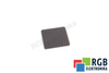 ADSP-2191M ANALOG DEVICES