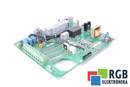 A0D 58073 KSB FP50R12KT3 INFINEON POUR 5011J00AH0SA4