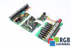 75G05C MOELLER 25G05C 30G05E POUR PS3 V1.7