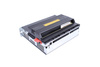 MDX61B0014-5A3-4-0T SEW EURODRIVE MOVIDRIVE