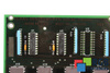 2459314 TEXAS INSTRUMENTS 2459316 POUR PIÈCES