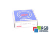 60/28AZZCM NSK 28X52X12 ROULEMENT