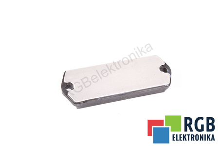 CPV364MF IOR
