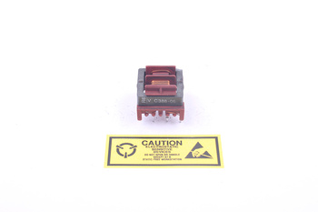 C388-06 VOGT TRANSFORMATEUR