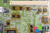 LT3S-BASE-SC DIGITAL D06054C