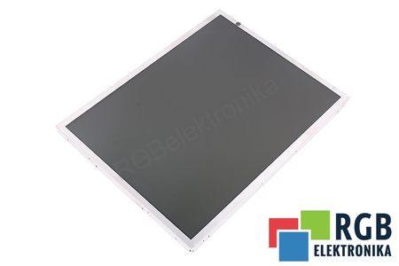 LQ150X1LG81 SHARP MATRICE LCD