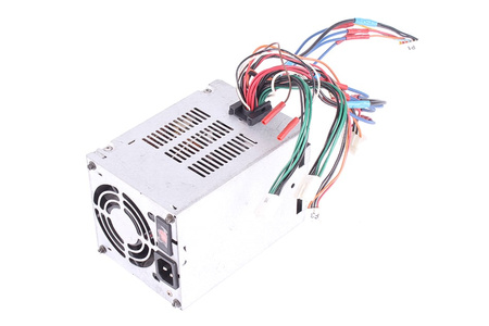 3545-15-100 MAGNETEK POUR PIÈCES