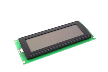 PG-24064B1 POWERTIP AFFICHEUR LCD