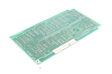1518575-1/B MERLIN GERIN UC MES 1518994