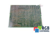 NSI0244209-/760.01 GRUNDIG 44209-764.01 BKPL762.01