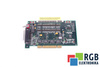 PCIAX-2192 CATALYST PCIAX 384-0011-004 REV D