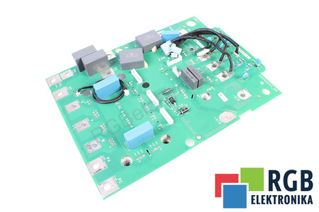 EAV42257_00 SCHNEIDER ELECTRIC