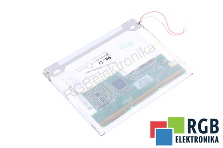 LB064V02-TD01 LG MATRICE LCD