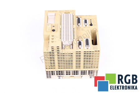 6ES5095-8MD02 SIEMENS SIMATIC S5-95U