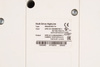 E94AMHE0174 LENZE E94AYAB SM100 MULTI DROVE HIGHLINE