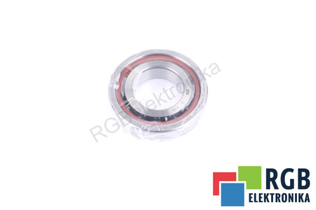 HCB7208-E-T-P4S-UL FAG 40X80X18 ROULEMENT