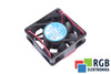 OD6020-12HB ORION 60X60X20MM, 12V, 0.18A VENTILATEUR