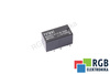 RSM822-6112-85-S009 RELPOL