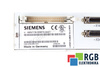 6SN1118-0DM13-0AA1 SIEMENS VERSION D SIMODRIVE 611-D