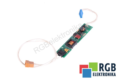 ZU01008 ERG 2397132A POUR PIÈCES
