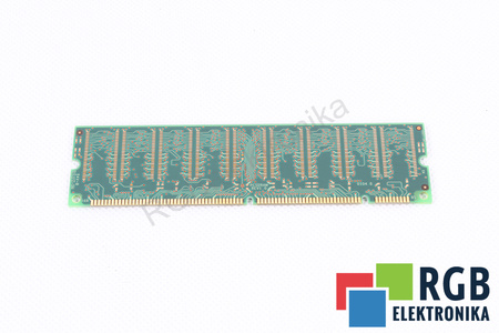MT8LSDT1664AG-133B1 MICRON PC133U-333-542-A SDRAM 128MB