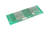 GH318A GREEN C&C TECH REV 0.2