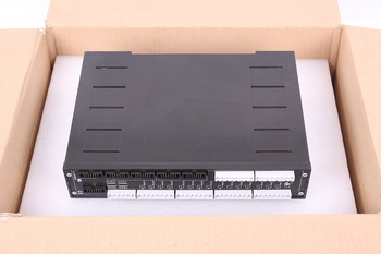 S_HER042 A-M SYSTEME