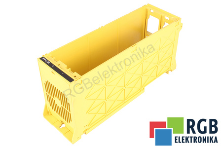 A02B-0218-B502 FANUC BOÎTIER